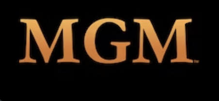 M16MollyOfficial